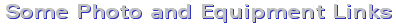 links