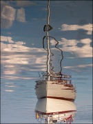 Click for larger image. (375 x 500)